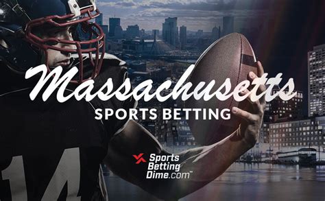 massachusetts betting sites|Massachusetts (MA) Sportsbooks: Best Sports Betting Sites.